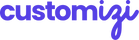 Customizi – Início