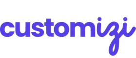 Customizi