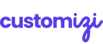 Customizi - Início