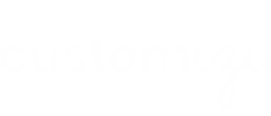 Customizi