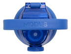 Modus Garrafa Térmica 1,7L Isolamento A Vácuo Azul - Customizi