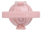 Modus Garrafa Térmica 1,7L Isolamento A Vácuo Rosa - Customizi