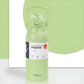 Modus Garrafa Térmica 1,7L Isolamento A Vácuo Verde - Customizi